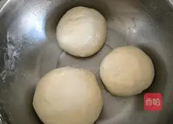 Old Beijing Fried Noodles Recipe Illustration 9