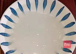 Vermicelli meatball pot (tomato soup base) Practice illustration 2