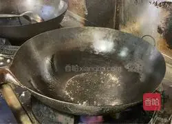 Yellow bone fish recipe 1