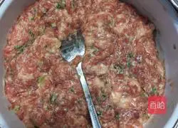 Xiao Long Bao Recipe Illustration 4