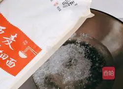 Appetizer cold noodles recipe 7