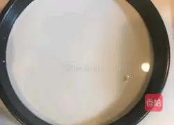 Illustration of homemade cold skin 10