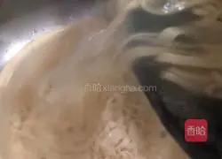 Illustration of how to make cold salad 2