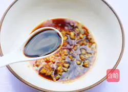 10-minute quick breakfast noodles recipe 9