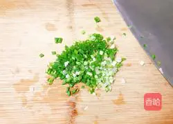 Clam seafood soup recipe 5