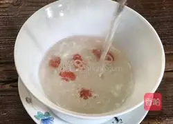 How to make ginger and jujube tea Illustration 10