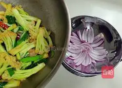 Griddle cauliflower recipe 19