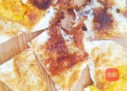 Illustration of how to make fish head and tofu soup 9