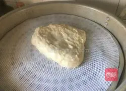 Illustration of how to make cold skin 5