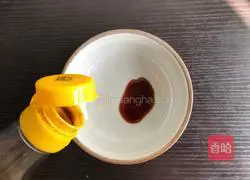 Kuaishou Hot and Sour Rice Noodles Recipe Illustration 2