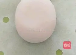 Illustrations of how to make fat cats in various shapes 7