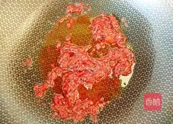 Illustration of how to make spicy haggis soup 4