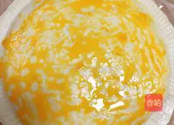 Mango pancake recipe 5
