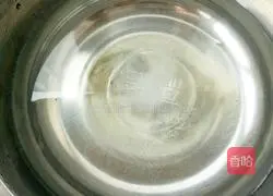 Illustration of homemade French fries 4