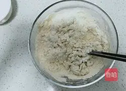 Leek Box Recipe Illustration 2