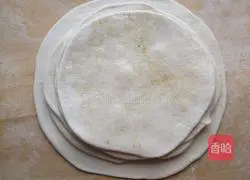 Zero-failure Thousand Layer Cake Recipe Illustration 10