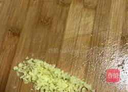 Wu Dalang Shaobing Recipe Illustration 7