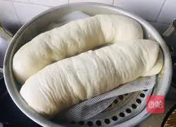 Lazy Dragon's Practice Illustration 7