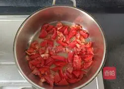 Super quick noodle soup recipe 8