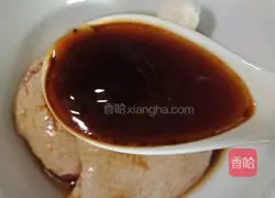 Lemon Chicken Leg Recipe Illustration 5