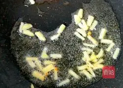 Millet pimple soup recipe 9