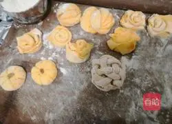 Pumpkin pie recipe 4