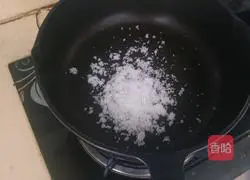 Milk tea recipe illustration 1