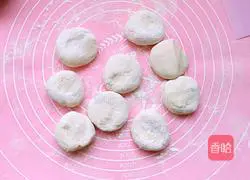 Spinach and Egg Box Recipe Illustration 8