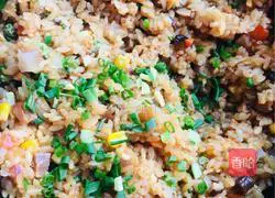 Shao Mai Recipe Illustration 15