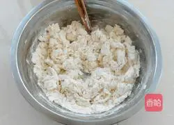 Illustration of how to make braised noodles with tomatoes and eggs 2