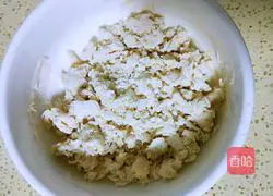 Tomato pimple soup recipe 2