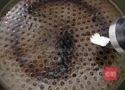 Leek Box Recipe Illustration 13