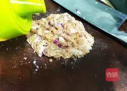 Yong Tau Foo Recipe Illustration 2