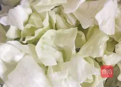 Illustration of borscht recipe 5