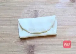 Lotus cake recipe 11