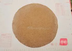  Whole wheat pancake recipe 10