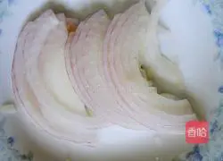 Home-style pasta recipes 5