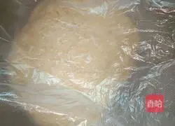 Illustration of How to Smile 5