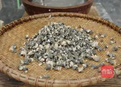 Summer is here, take advantage of the field to make a spicy snail sauce recipe 6