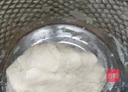 Leek Box Recipe Illustration 1