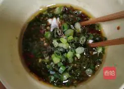 Cold chicken breast recipe 20