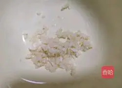 Illustration of how to make cold chicken breast 7