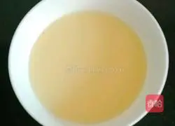 Baby Banana Pancake Recipe Illustration 4