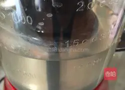 Freshly squeezed orange juice Practice illustration 5