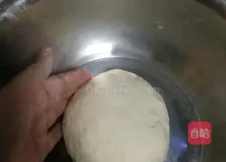 Illustration of Fried Mahua Recipes 2