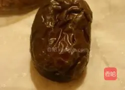 Illustration of how to make fresh flavored tea 3