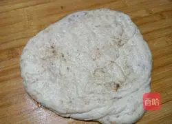 Illustration of how to make steamed thousand-layer cake 13