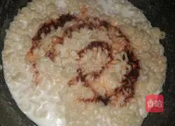 Milk turkey noodles recipe 5