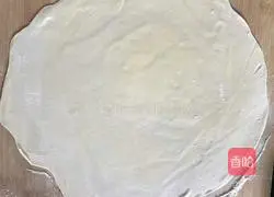 Sexy Leek Box Illustration of how to do it 4