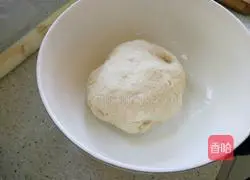 Extreme Nutritional Pizza Recipe Illustration 4